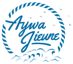 Aywajieune