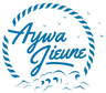 Aywajieune
